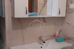 Trosoban stan, Crikvenica, prodaja, 365000 €, 90 m2
