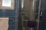 Trosoban stan, Crikvenica, prodaja, 365000 €, 90 m2