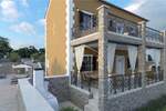 Kuca, Crikvenica, prodaja, 365000 €, 100 m2