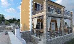 Kuca, Crikvenica, prodaja, 365000 €, 100 m2