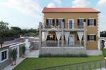 Kuca, Crikvenica, prodaja, 365000 €, 100 m2