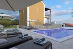Kuca, Crikvenica, prodaja, 365000 €, 100 m2