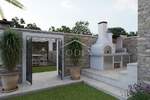 Kuca, Crikvenica, prodaja, 365000 €, 100 m2