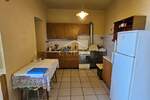 Kuca, Crikvenica, prodaja, 365000 €, 100 m2