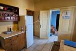 Kuca, Crikvenica, prodaja, 365000 €, 100 m2