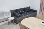Trosoban stan, Tar-Vabriga, Tar, prodaja, 253000 €, 104 m2