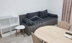 Trosoban stan, Tar-Vabriga, Tar, prodaja, 253000 €, 104 m2