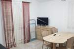 Trosoban stan, Tar-Vabriga, Tar, prodaja, 253000 €, 104 m2