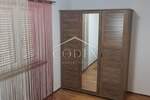 Trosoban stan, Tar-Vabriga, Tar, prodaja, 253000 €, 104 m2