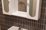 Trosoban stan, Tar-Vabriga, Tar, prodaja, 253000 €, 104 m2