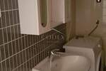 Trosoban stan, Tar-Vabriga, Tar, prodaja, 253000 €, 104 m2