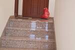 Trosoban stan, Tar-Vabriga, Tar, prodaja, 253000 €, 104 m2