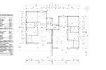 Trosoban stan, Novigrad, prodaja, 345000 €, 81 m2
