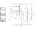 Trosoban stan, Novigrad, prodaja, 345000 €, 81 m2