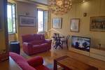 Cetvorosoban stan, Rijeka, Centar, prodaja, 363000 €, 132 m2