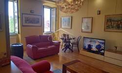 Cetvorosoban stan, Rijeka, Centar, prodaja, 363000 €, 132 m2