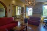 Cetvorosoban stan, Rijeka, Centar, prodaja, 363000 €, 132 m2