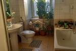 Cetvorosoban stan, Rijeka, Centar, prodaja, 363000 €, 132 m2