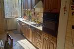 Cetvorosoban stan, Rijeka, Centar, prodaja, 363000 €, 132 m2