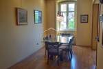 Cetvorosoban stan, Rijeka, Centar, prodaja, 363000 €, 132 m2