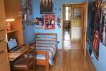 Cetvorosoban stan, Rijeka, Centar, prodaja, 363000 €, 132 m2