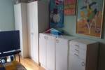 Cetvorosoban stan, Rijeka, Centar, prodaja, 363000 €, 132 m2