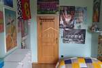 Cetvorosoban stan, Rijeka, Centar, prodaja, 363000 €, 132 m2