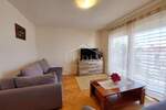 Trosoban stan, Crikvenica, prodaja, 280000 €, 105 m2