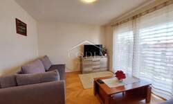 Trosoban stan, Crikvenica, prodaja, 280000 €, 105 m2