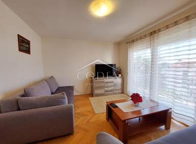 Trosoban stan, Crikvenica, prodaja, 280000 €, 105 m2
