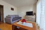 Trosoban stan, Crikvenica, prodaja, 280000 €, 105 m2