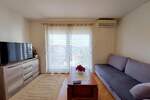 Trosoban stan, Crikvenica, prodaja, 280000 €, 105 m2