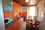 Trosoban stan, Crikvenica, prodaja, 280000 €, 105 m2