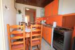 Trosoban stan, Crikvenica, prodaja, 280000 €, 105 m2