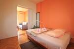 Trosoban stan, Crikvenica, prodaja, 280000 €, 105 m2