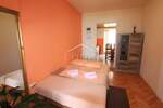Trosoban stan, Crikvenica, prodaja, 280000 €, 105 m2