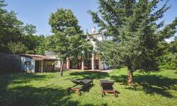 Kuca, Rijeka, Gornja Vežica, prodaja, 695000 €, 300 m2