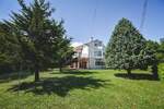 Kuca, Rijeka, Gornja Vežica, prodaja, 695000 €, 300 m2