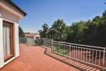 Kuca, Rijeka, Gornja Vežica, prodaja, 695000 €, 300 m2