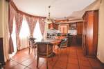 Kuca, Rijeka, Gornja Vežica, prodaja, 695000 €, 300 m2