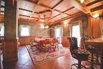 Kuca, Rijeka, Gornja Vežica, prodaja, 695000 €, 300 m2
