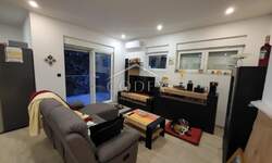 Cetvorosoban stan, Crikvenica, prodaja, 280000 €, 75 m2