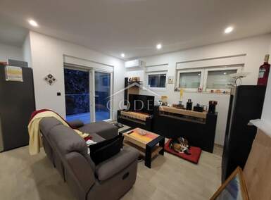 Cetvorosoban stan, Crikvenica, prodaja, 280000 €, 75 m2