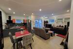 Cetvorosoban stan, Crikvenica, prodaja, 280000 €, 75 m2