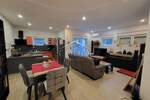 Cetvorosoban stan, Crikvenica, prodaja, 280000 €, 75 m2