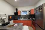 Cetvorosoban stan, Crikvenica, prodaja, 280000 €, 75 m2
