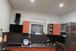 Cetvorosoban stan, Crikvenica, prodaja, 280000 €, 75 m2