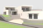 Zemljiste, Kraljevica, Šmrika, prodaja, 177000 €, 873 m2