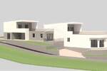 Zemljiste, Kraljevica, Šmrika, prodaja, 177000 €, 873 m2