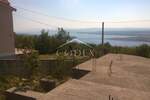 Zemljiste, Kraljevica, Šmrika, prodaja, 177000 €, 873 m2